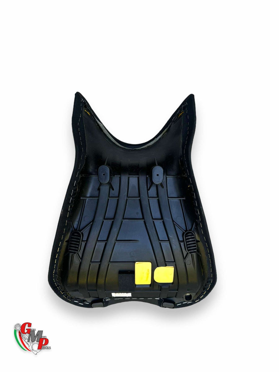 Selle Pilote - Ducati