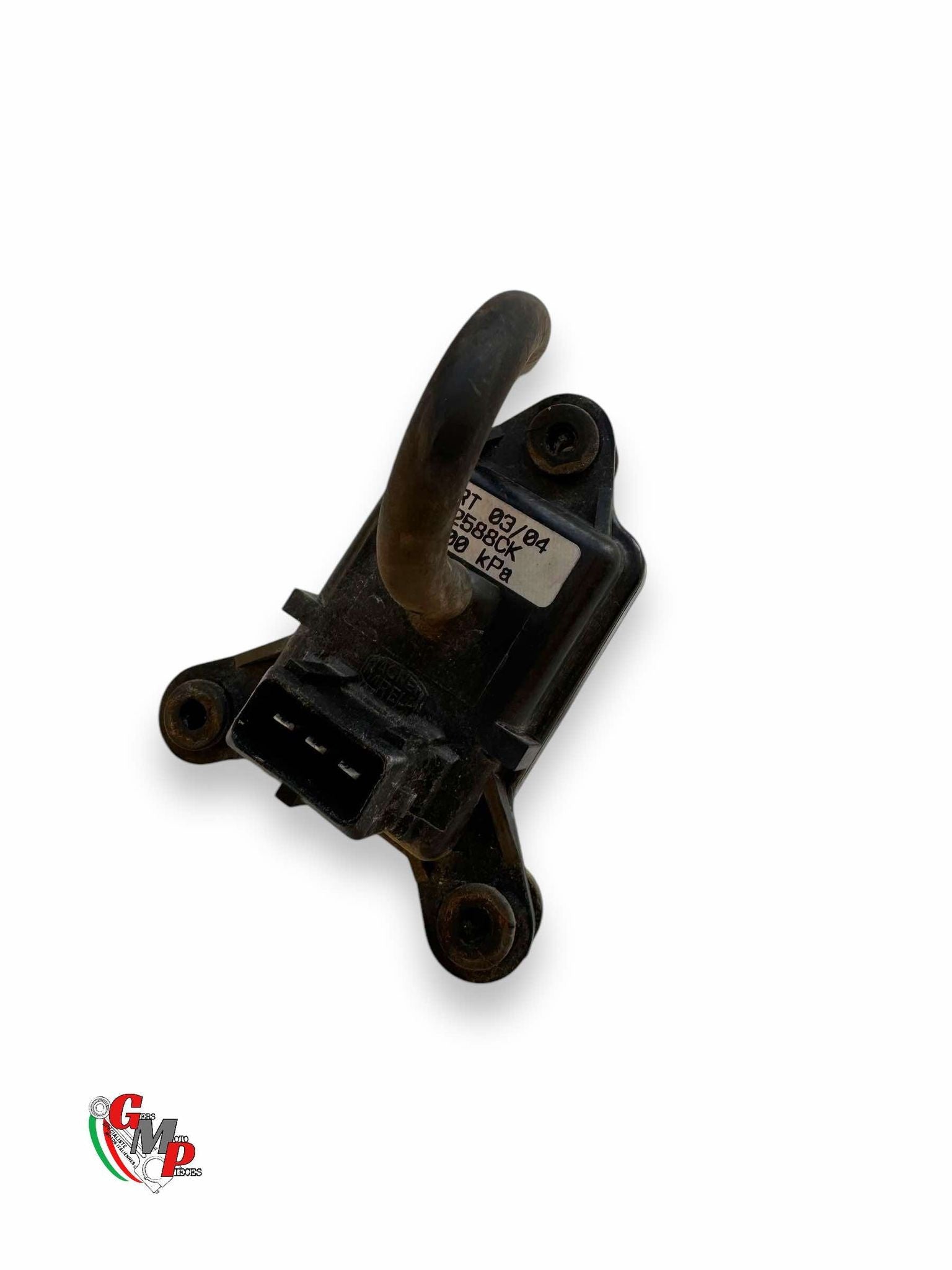 Capteur Pression Air - Ducati