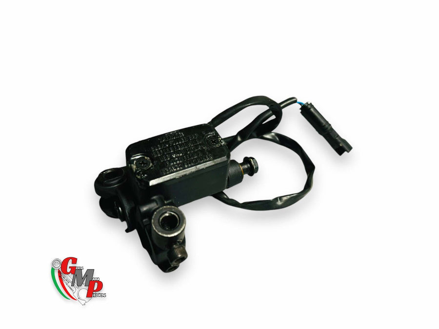 Maitre Cylindre Embrayage - Ducati