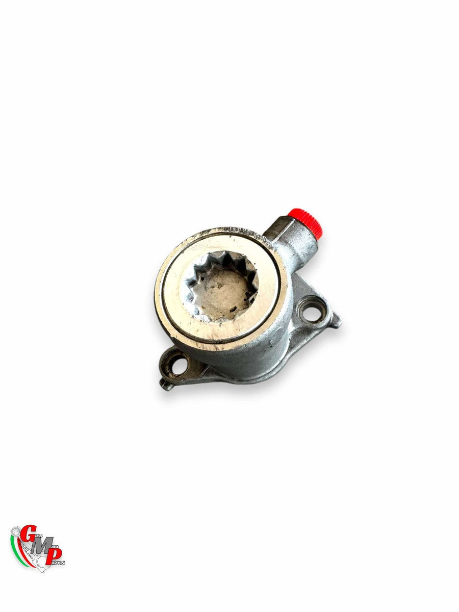 Récepteur d'embrayage - Ducati
