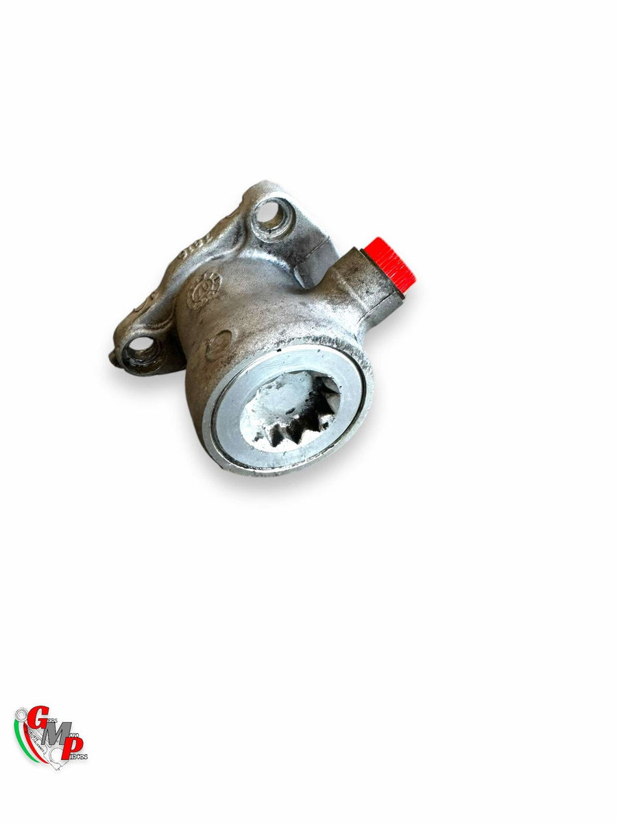 Récepteur d'embrayage - Ducati