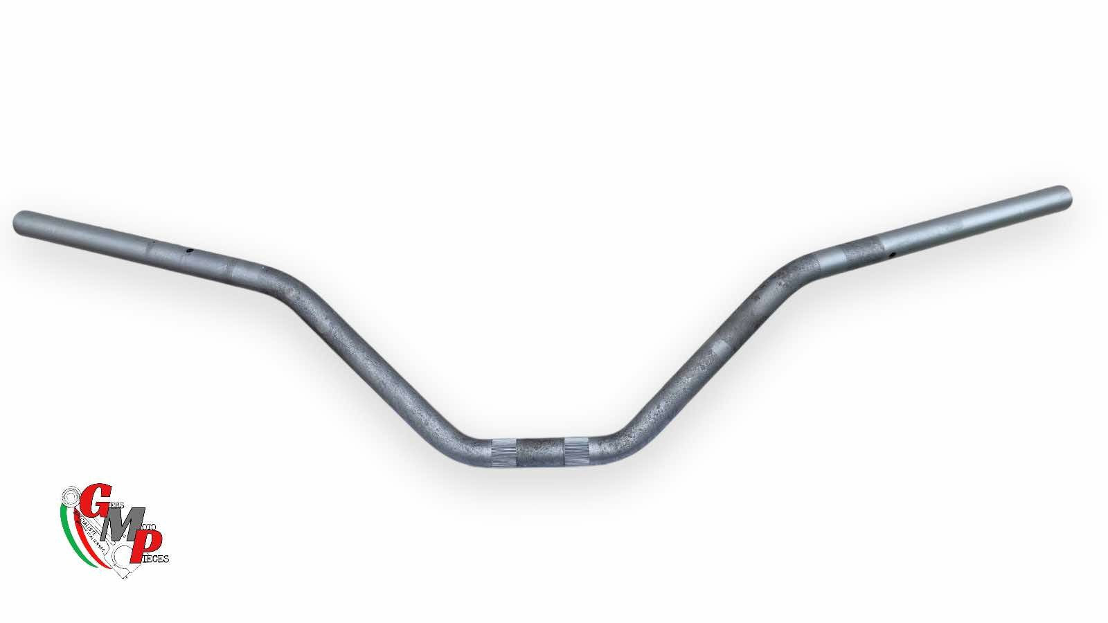 Guidon - Ducati