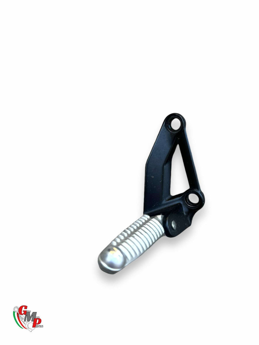 Platine Repose Pied Droite - Ducati
