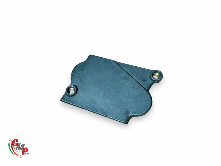 Couvercle Trappe Horizontal Courroie Galet - Ducati