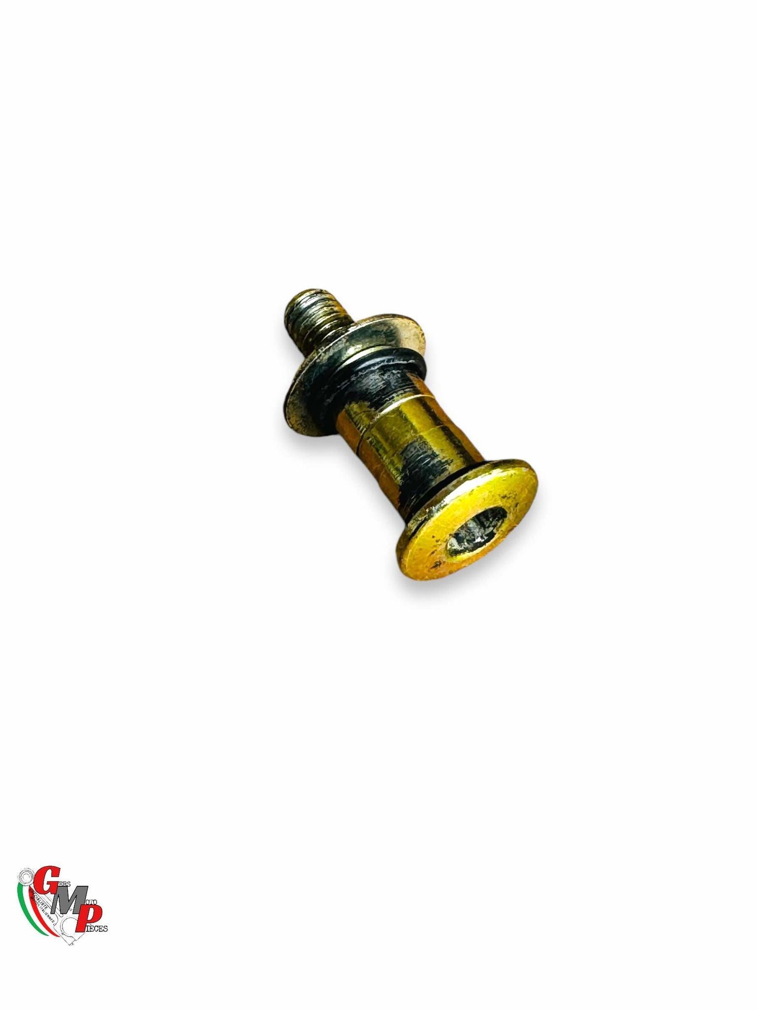 Vis Sélecteur - Ducati