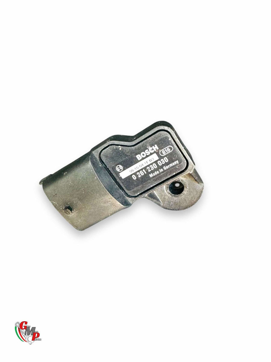 Capteur Pression Air - Ducati