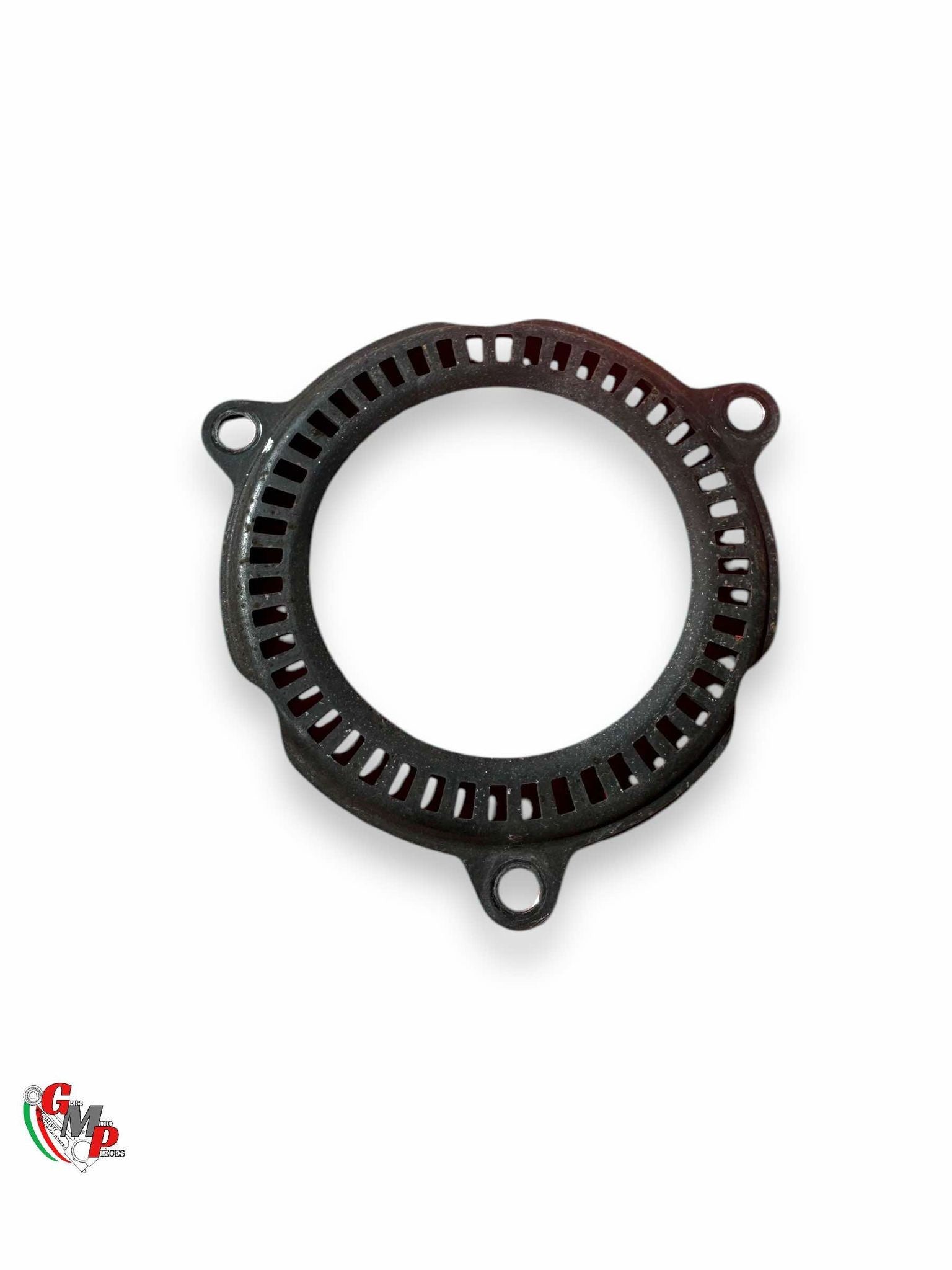 Piste ABS Roue Phonique - Ducati