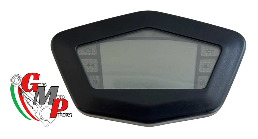 Compteur Tableau De Bord - Ducati