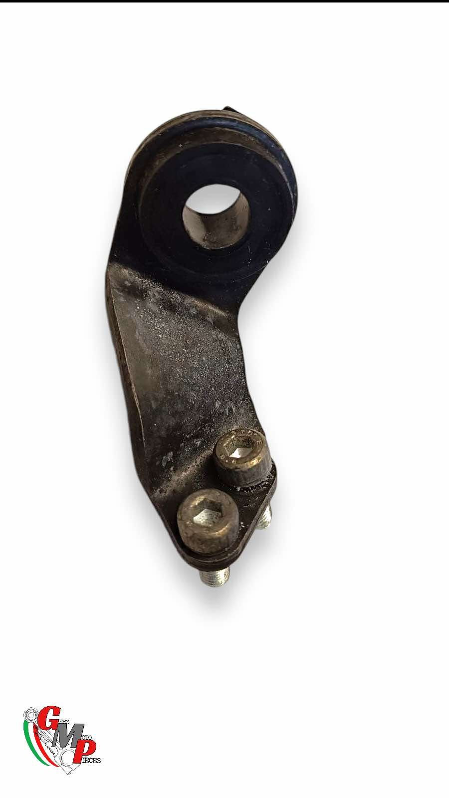 Support Bras Oscillant - Ducati