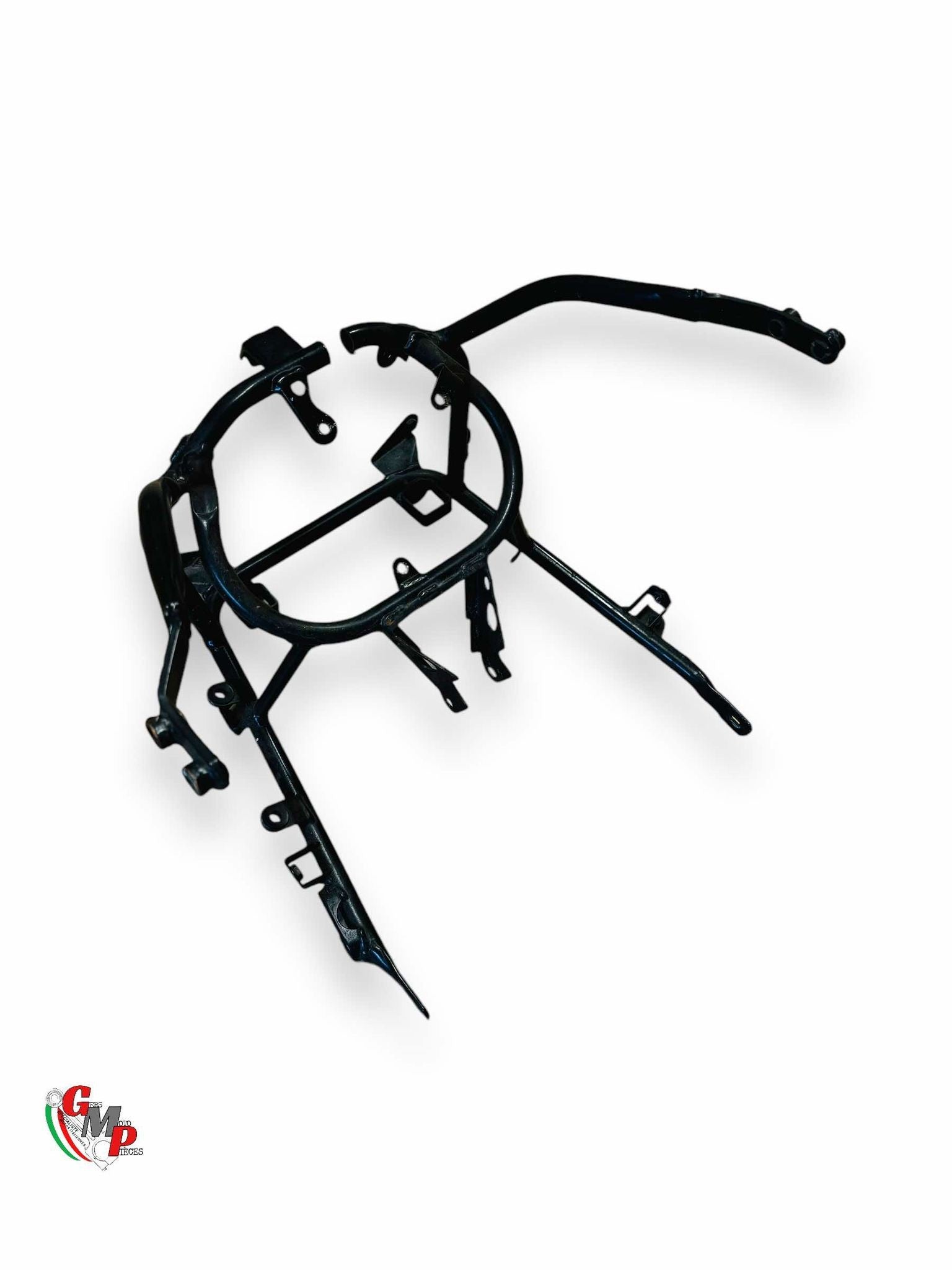 Araignée Support Phare - Ducati