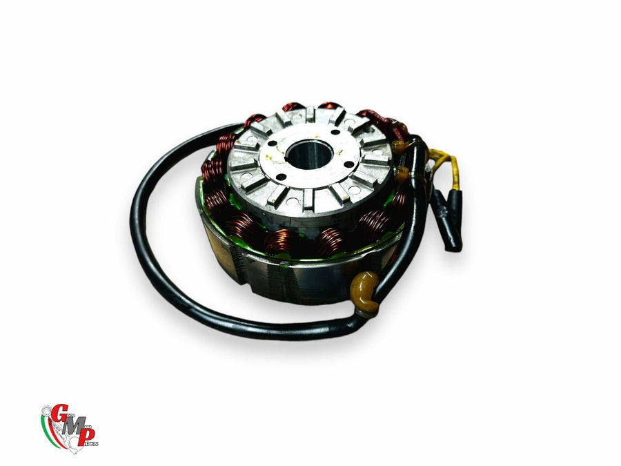 Alternateur Rotor Stator - Ducati