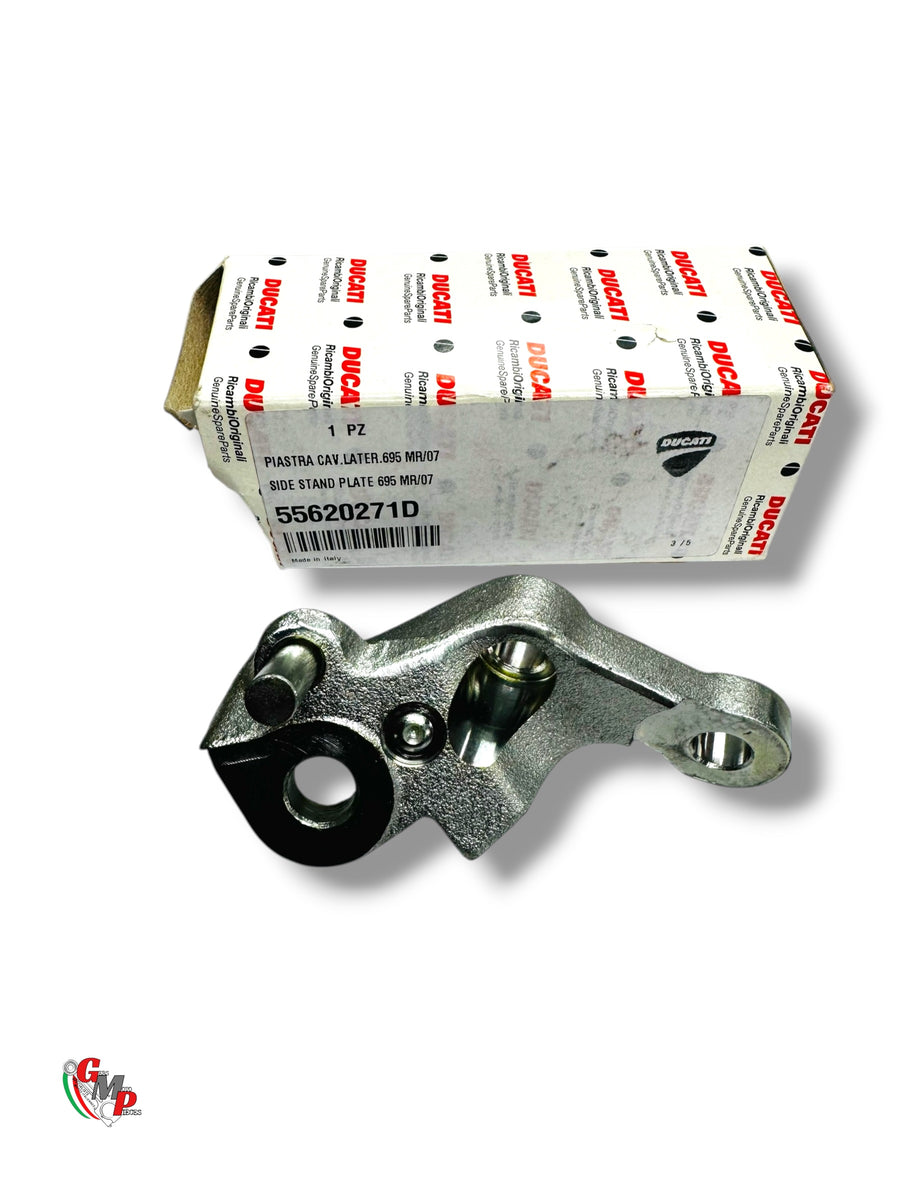 Support Béquille NEUF - Ducati