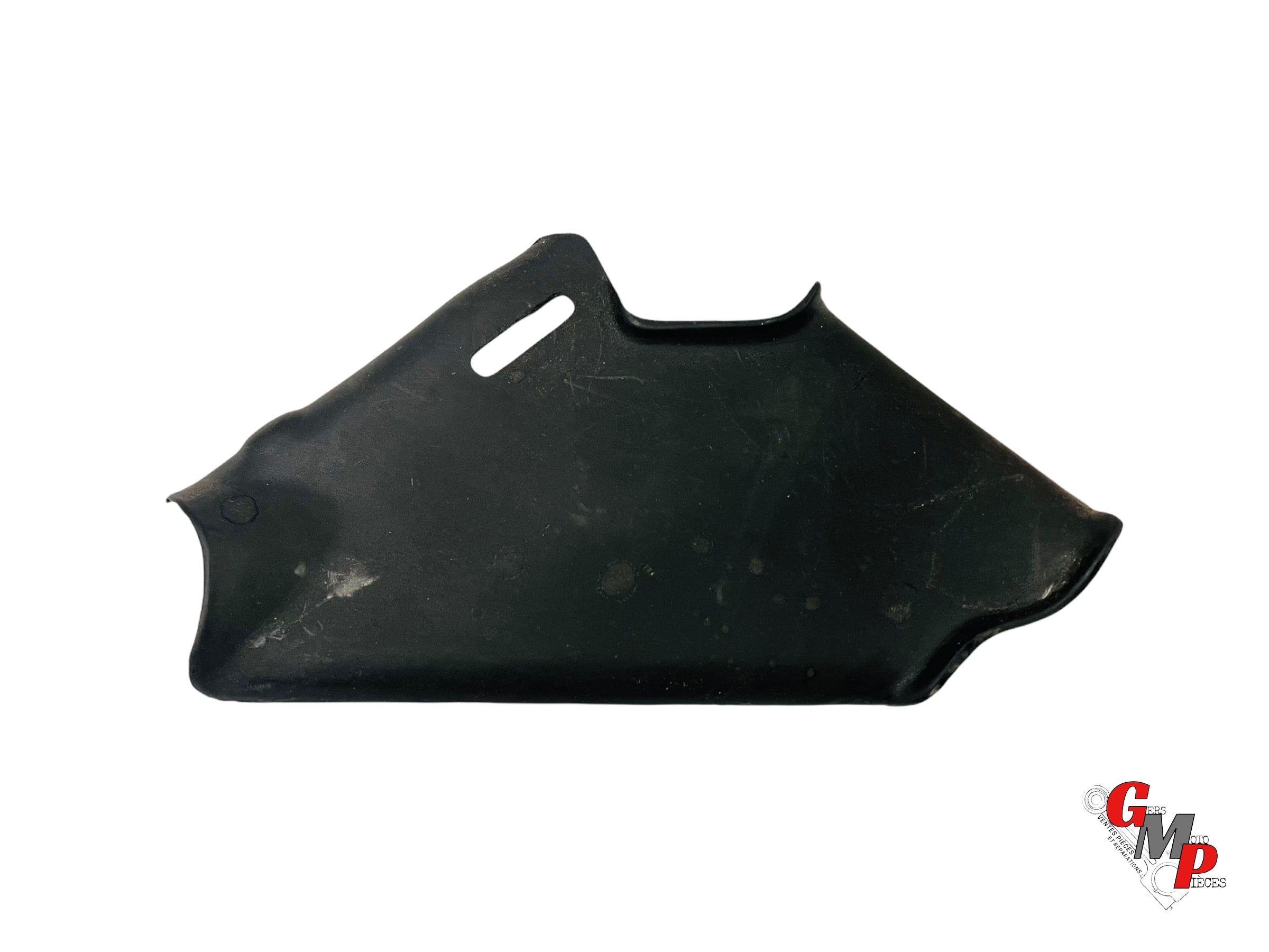 Bavette Sous Cadre - Ducati Monster 400 600 750 900