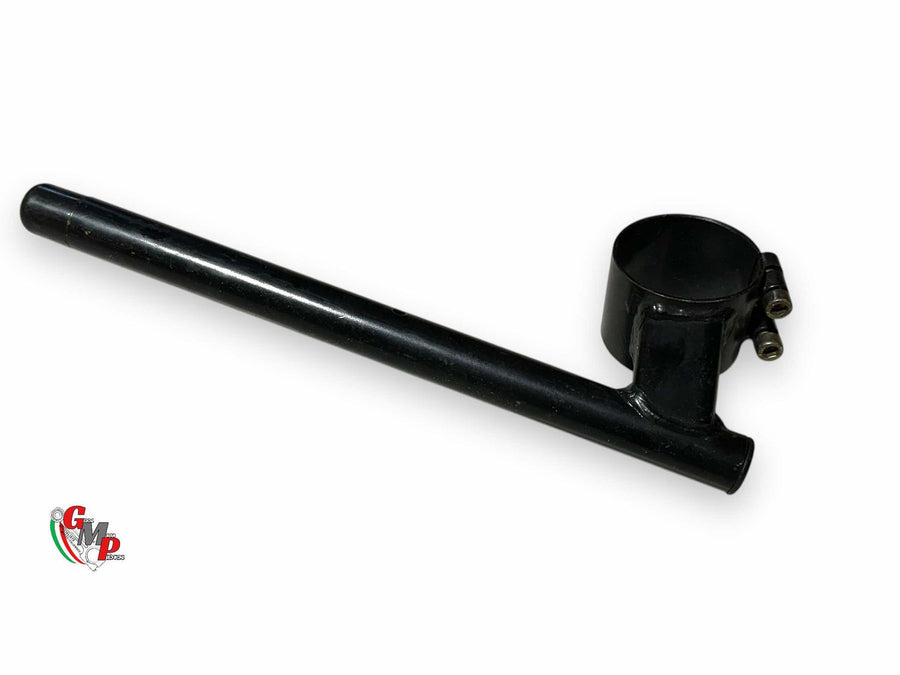 Demi Guidon Droit - Ducati