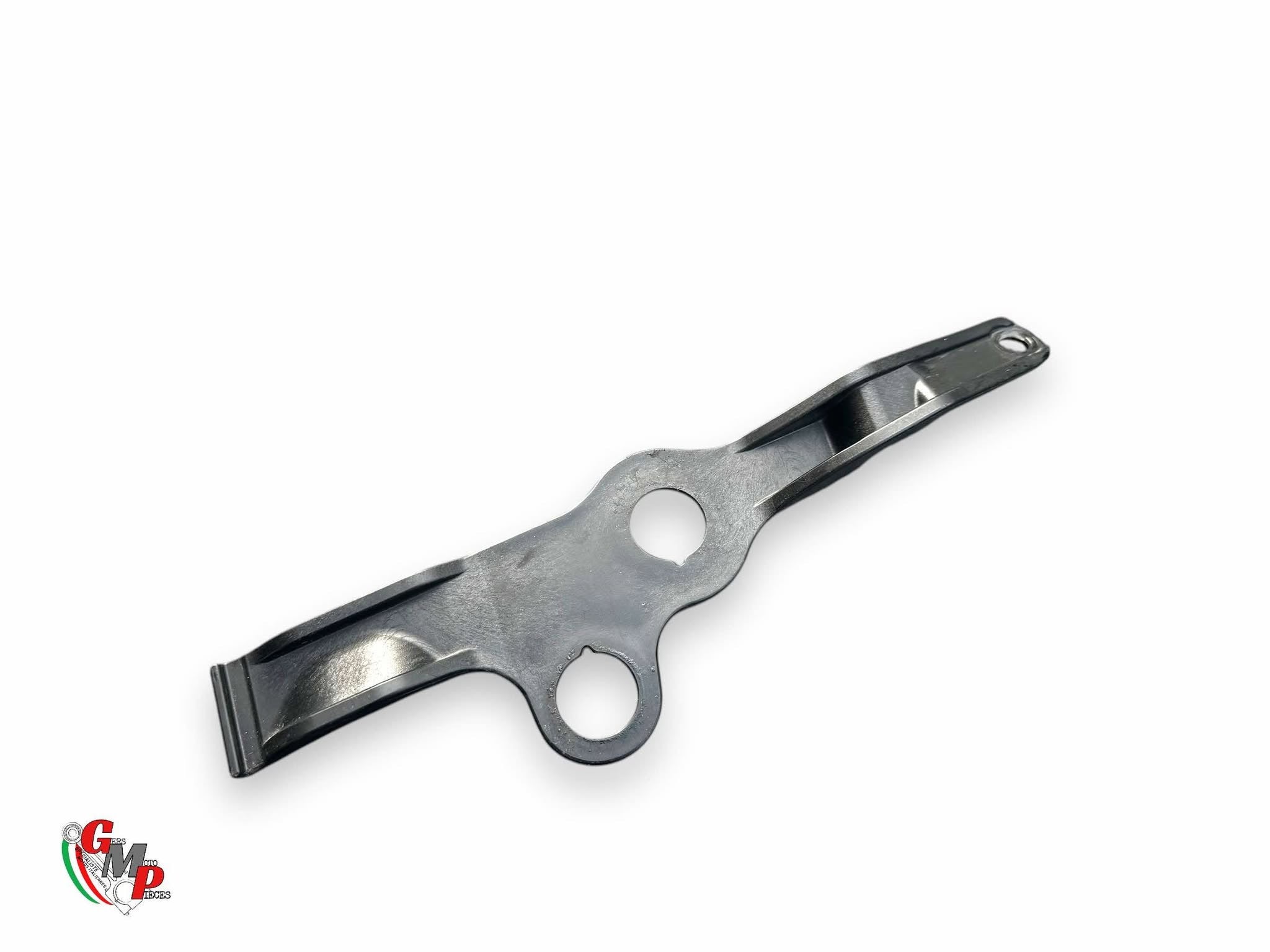 Support Fixation Batterie - Ducati