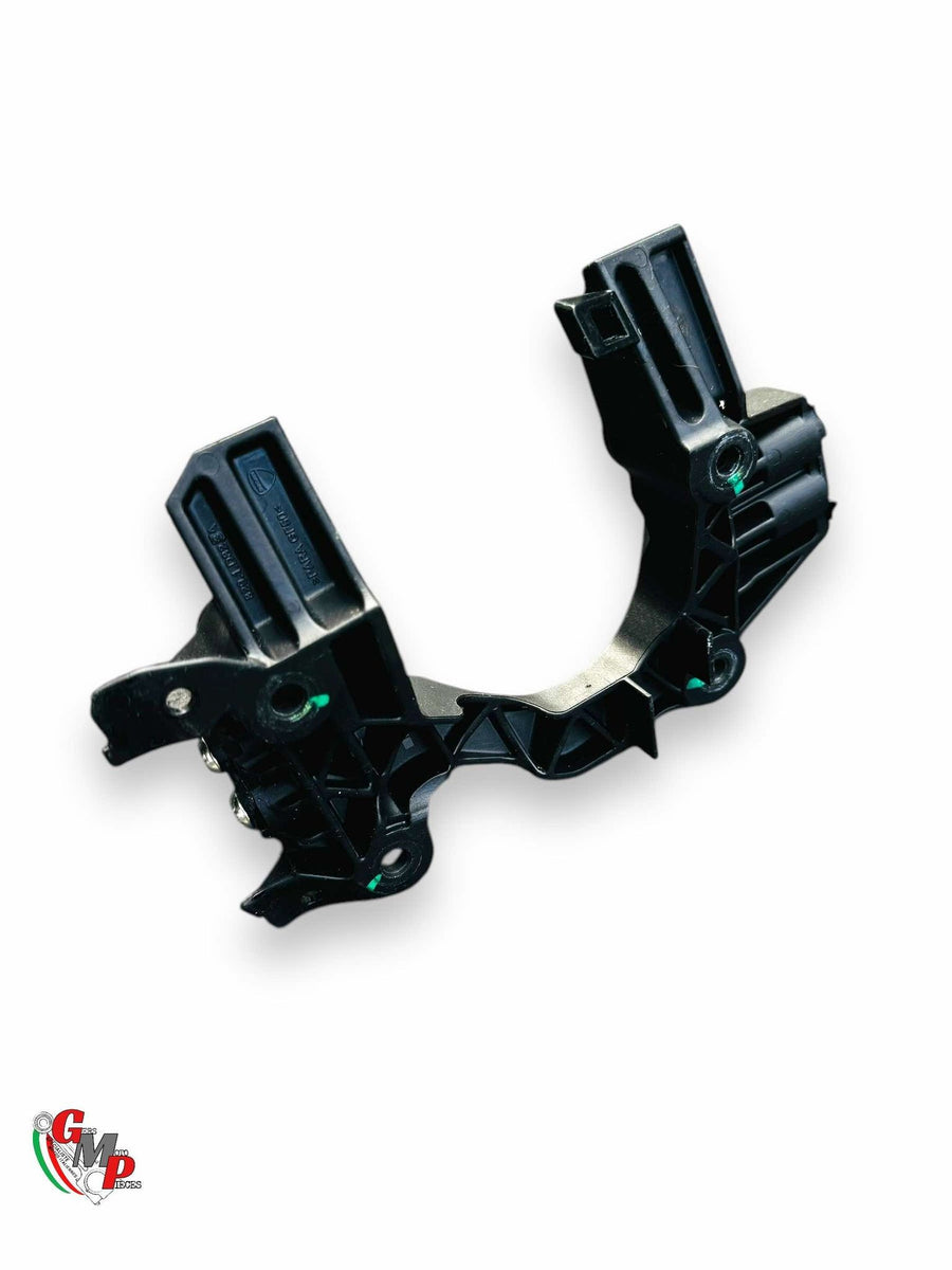 Support Arrière De Réservoir - Ducati