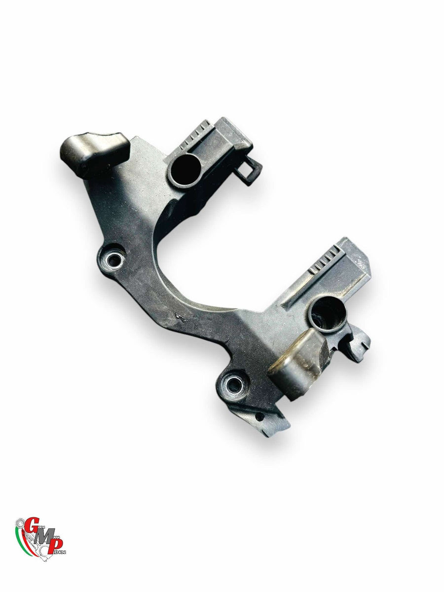 Support Arrière De Réservoir - Ducati