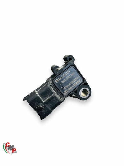 Capteur Map Sonde Pression Air - Ducati