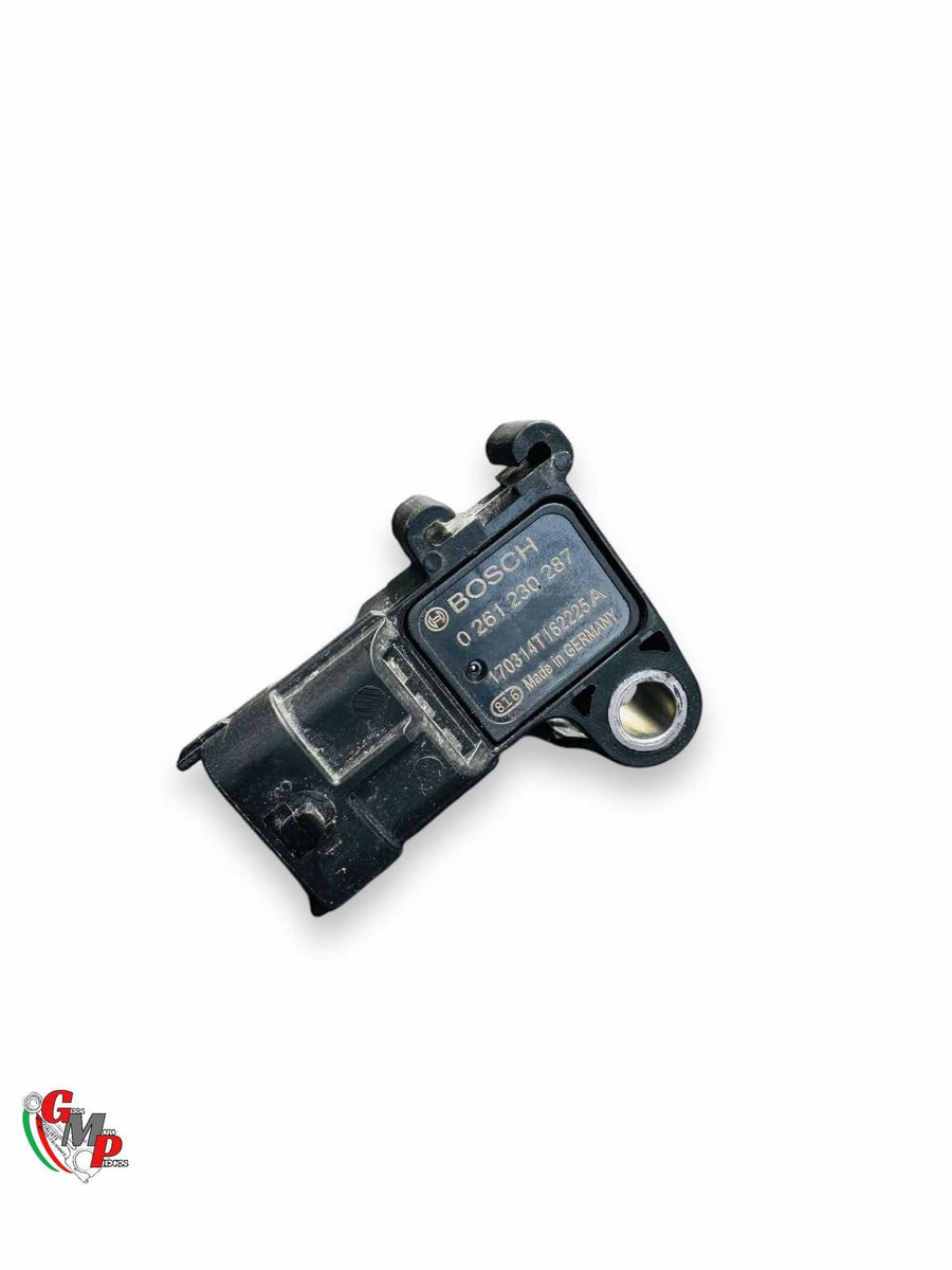 Capteur Map Sonde Pression Air - Ducati