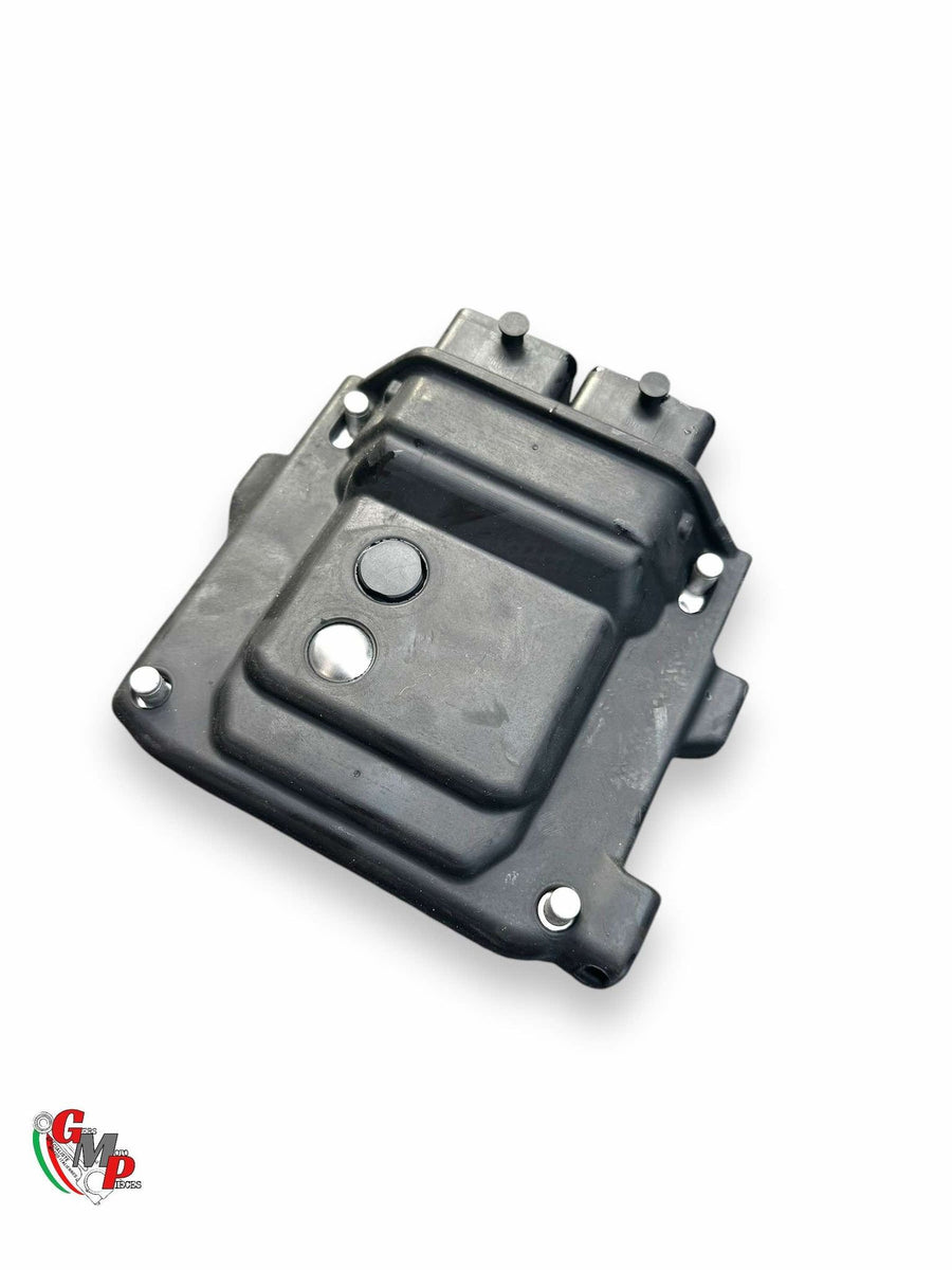Boitier Electronique ECU CDI - Ducati