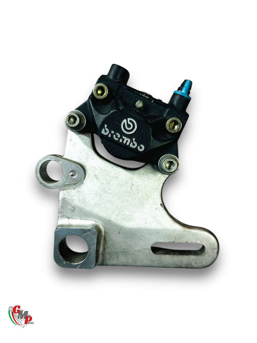 Etrier et Support - Ducati