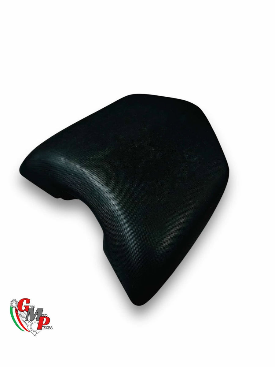 Selle passager - Ducati