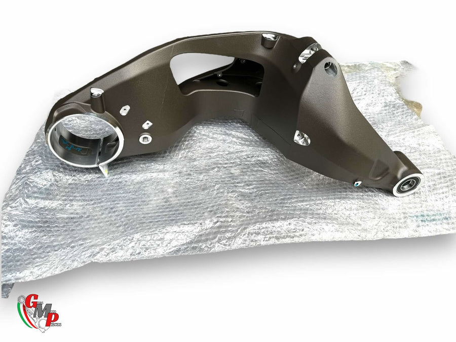Monobras NEUF ou OCCASION - Ducati