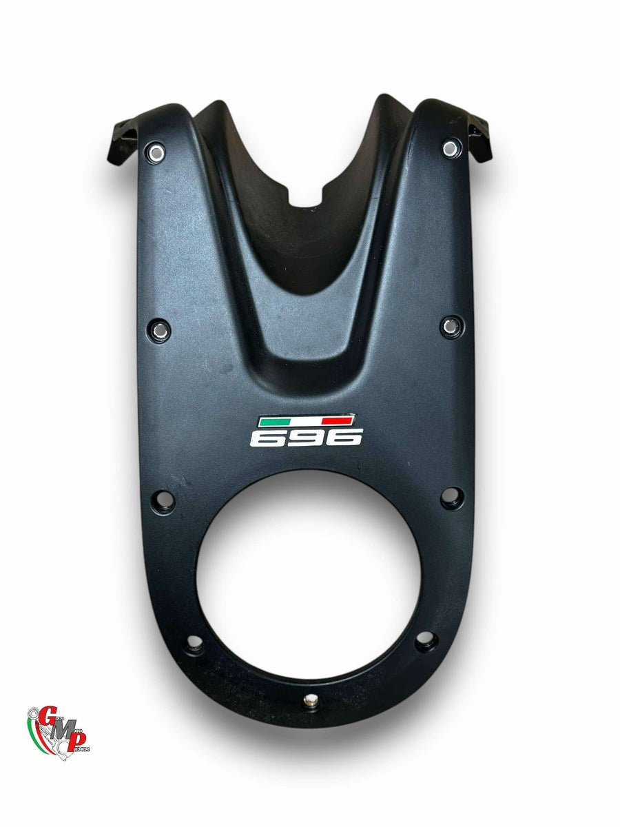 Cache Central Réservoir - Ducati