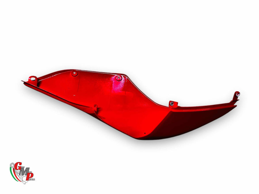 Flanc Carénage Latéral Arrière Gauche - Ducati
