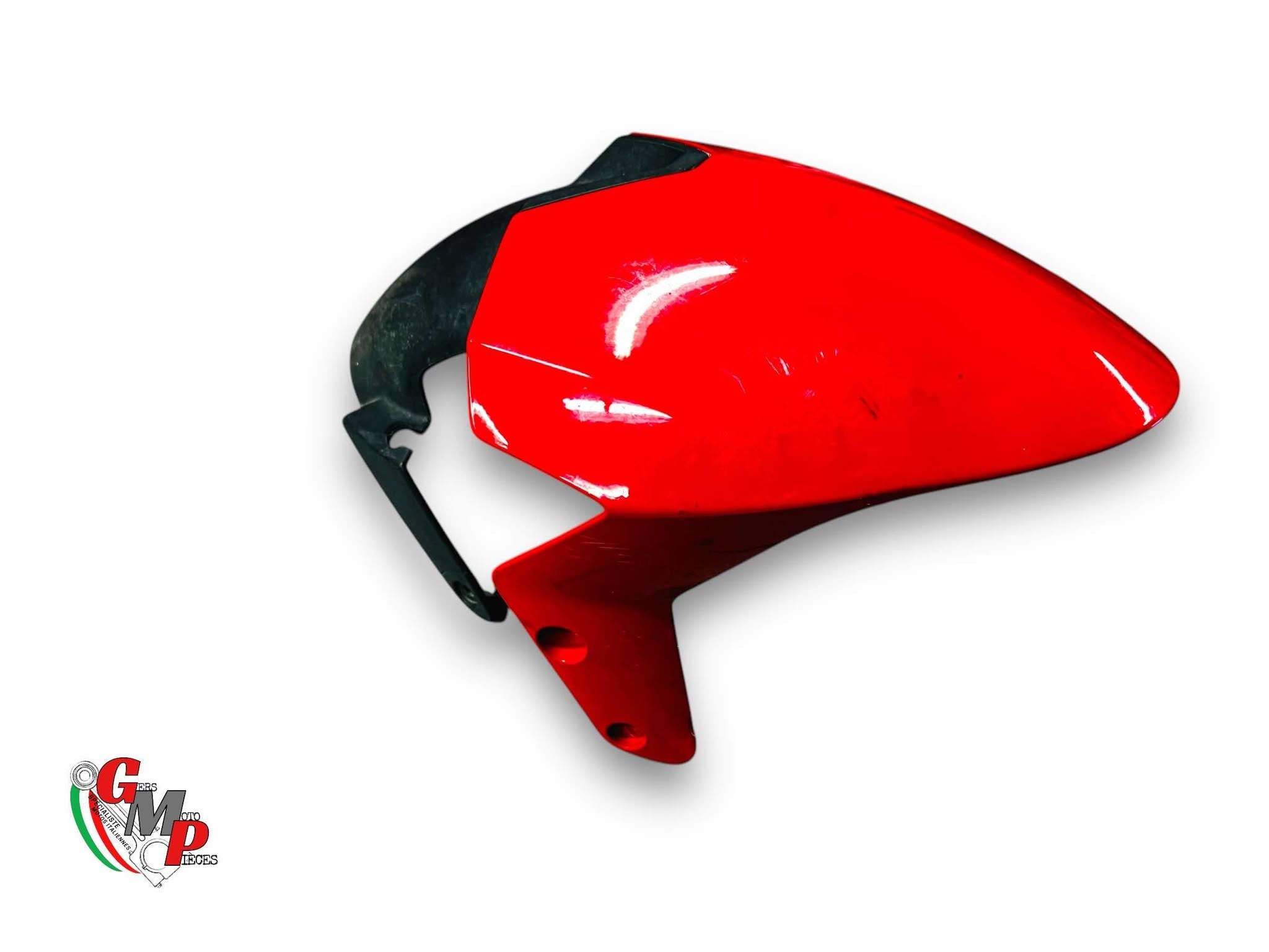 Garde Boue Avant - Ducati