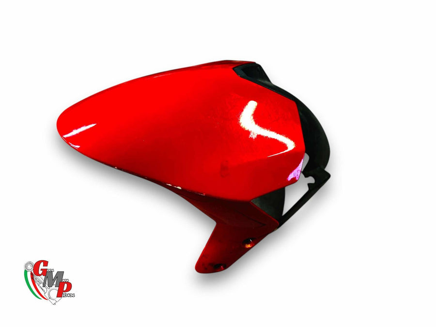 Garde Boue Avant - Ducati