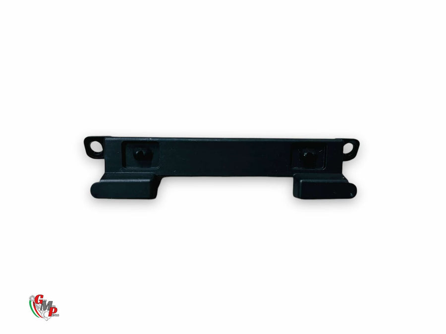 Support Fixation Batterie - Ducati