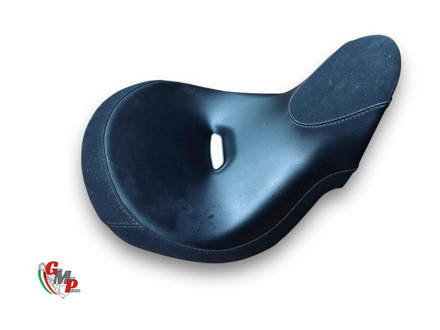Selle Pilote - Ducati