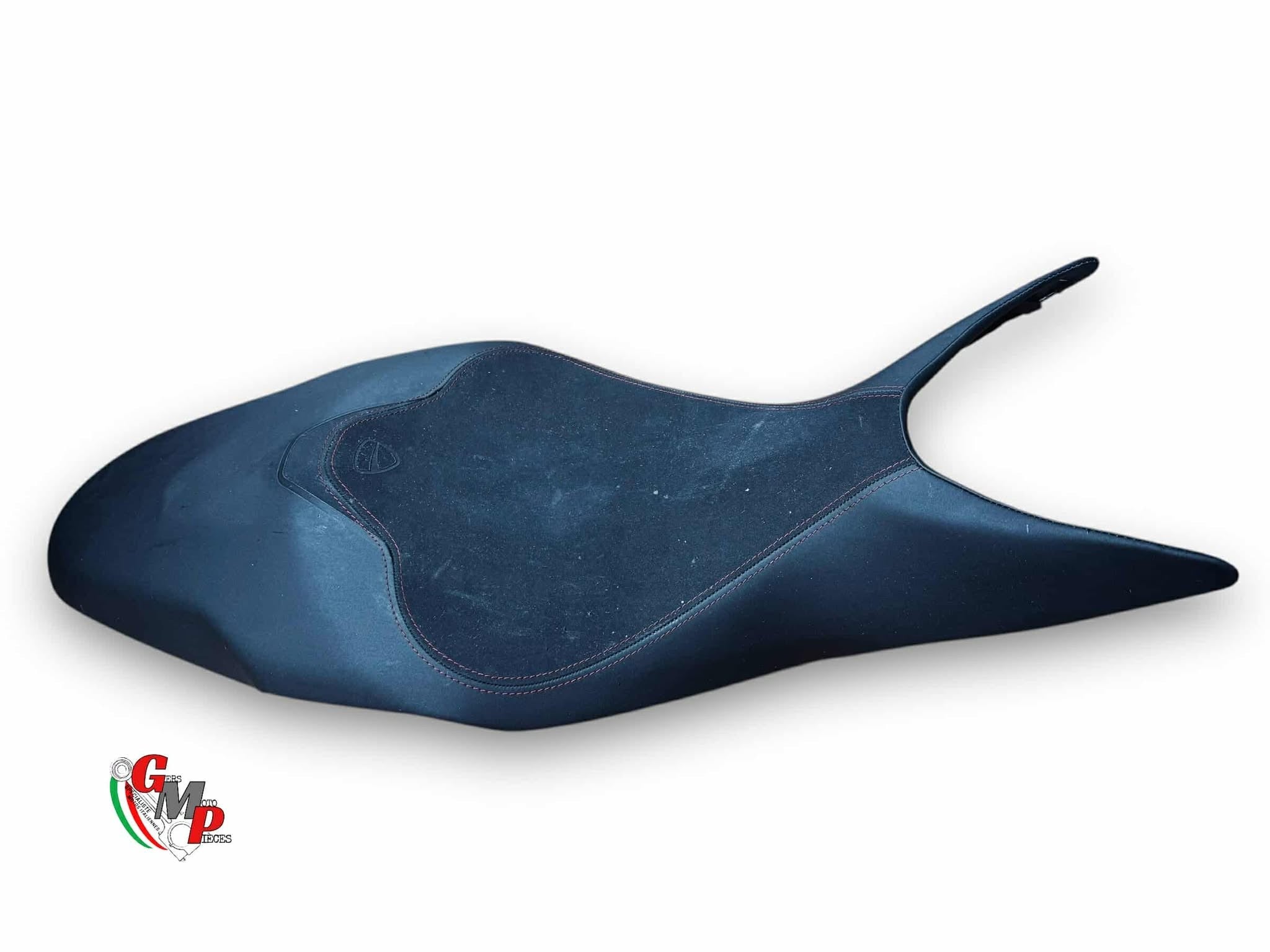 Selle Origine Selle Standard neuve - Ducati