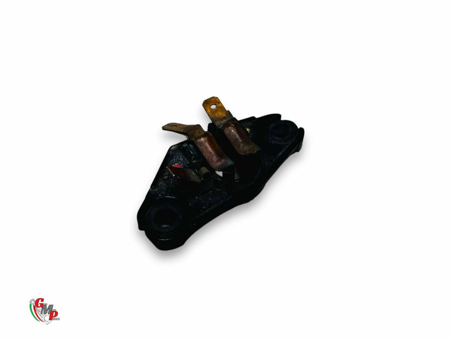Support Ampoule Feu Arrière - Ducati
