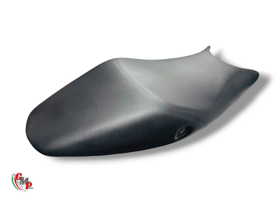 Selle - Ducati