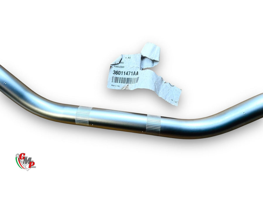 Guidon NEUF Origine - Ducati