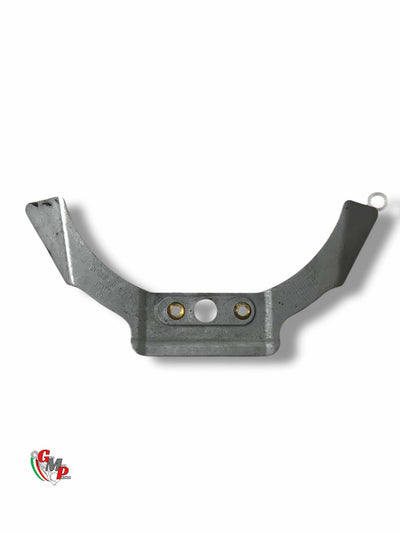 Isolant Boucle Arrière - Ducati