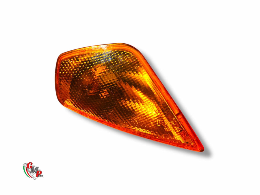 Clignotant Avant Droit Origine - Ducati
