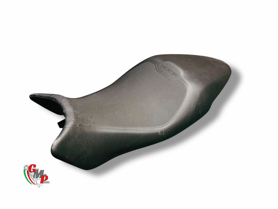 Selle Basse - Ducati