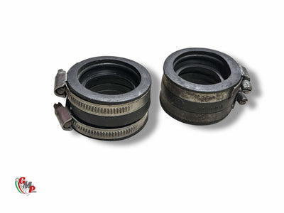Manchon Admission Carburateur - Ducati