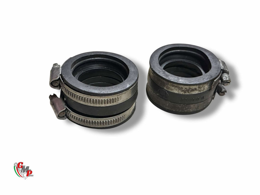 Manchon Admission Carburateur - Ducati