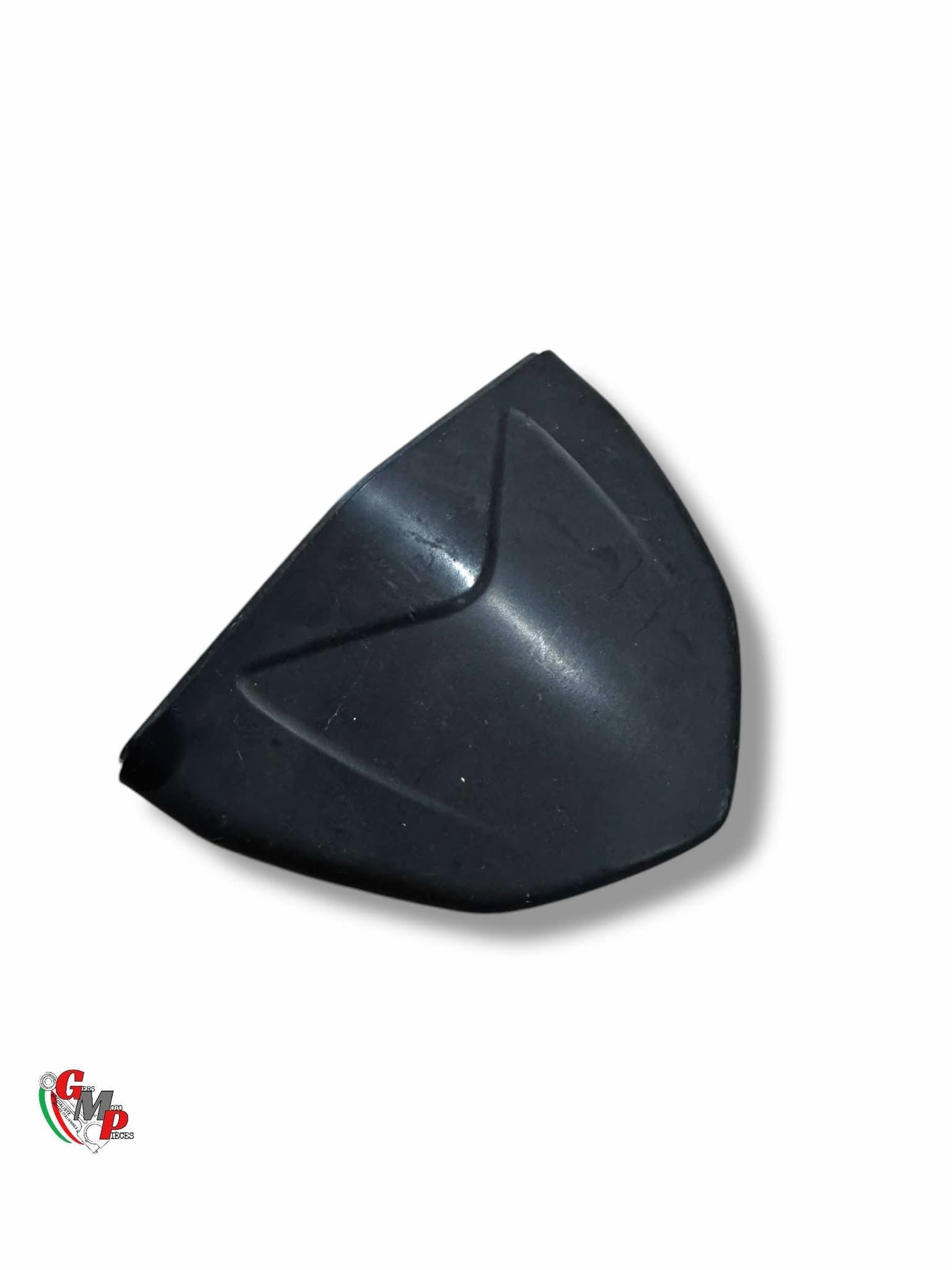 Couvercle Compteur - Ducati