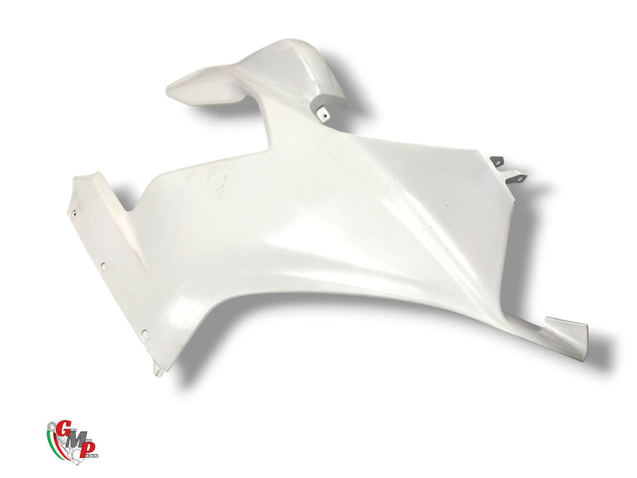 Flanc Carénage Droit Poly Piste NEUF - Ducati Performance