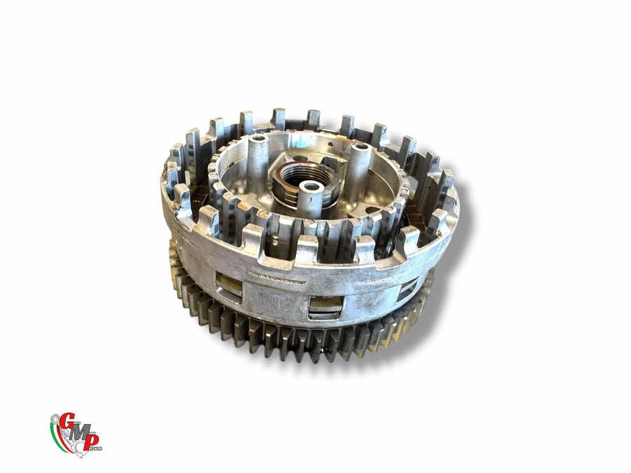 Cloche Embrayage - Ducati