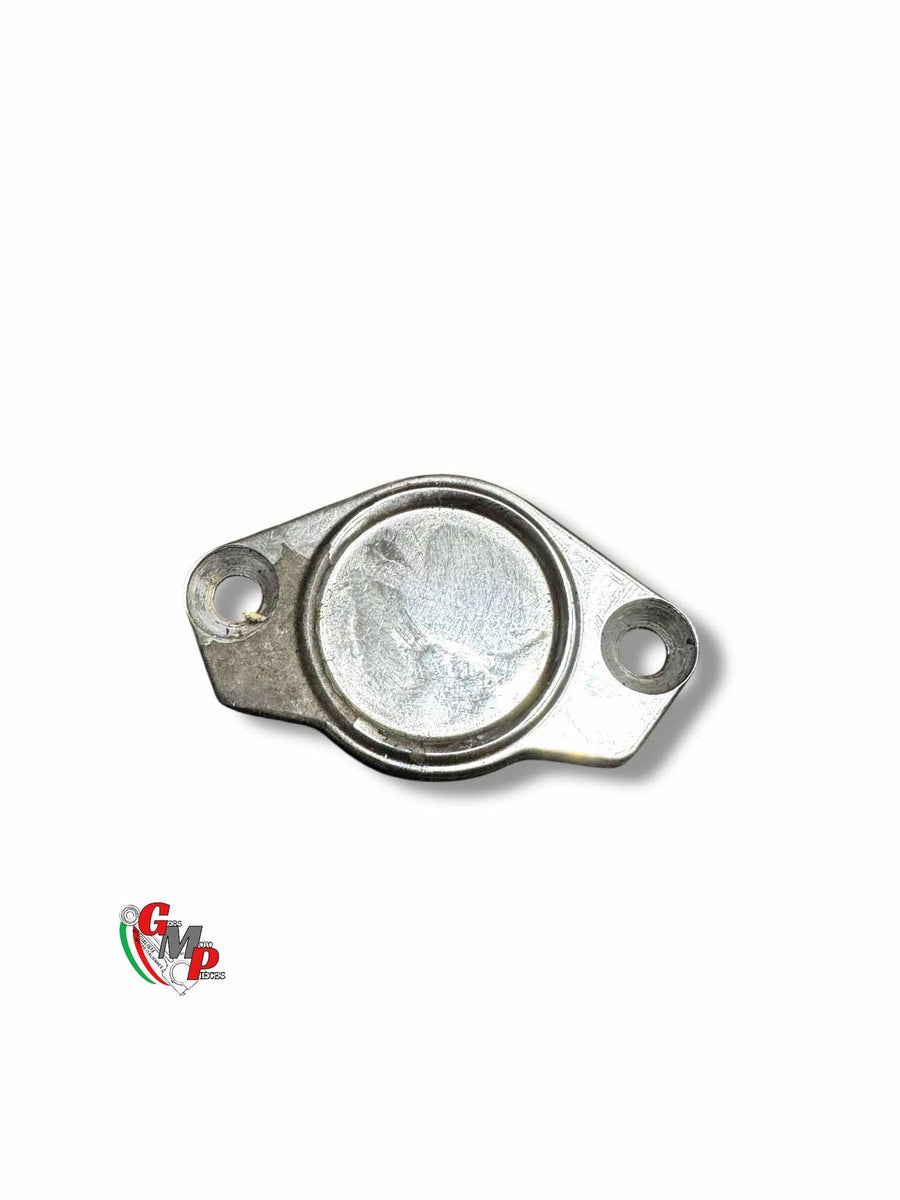 Couvercle Central Carter Alternateur - Ducati