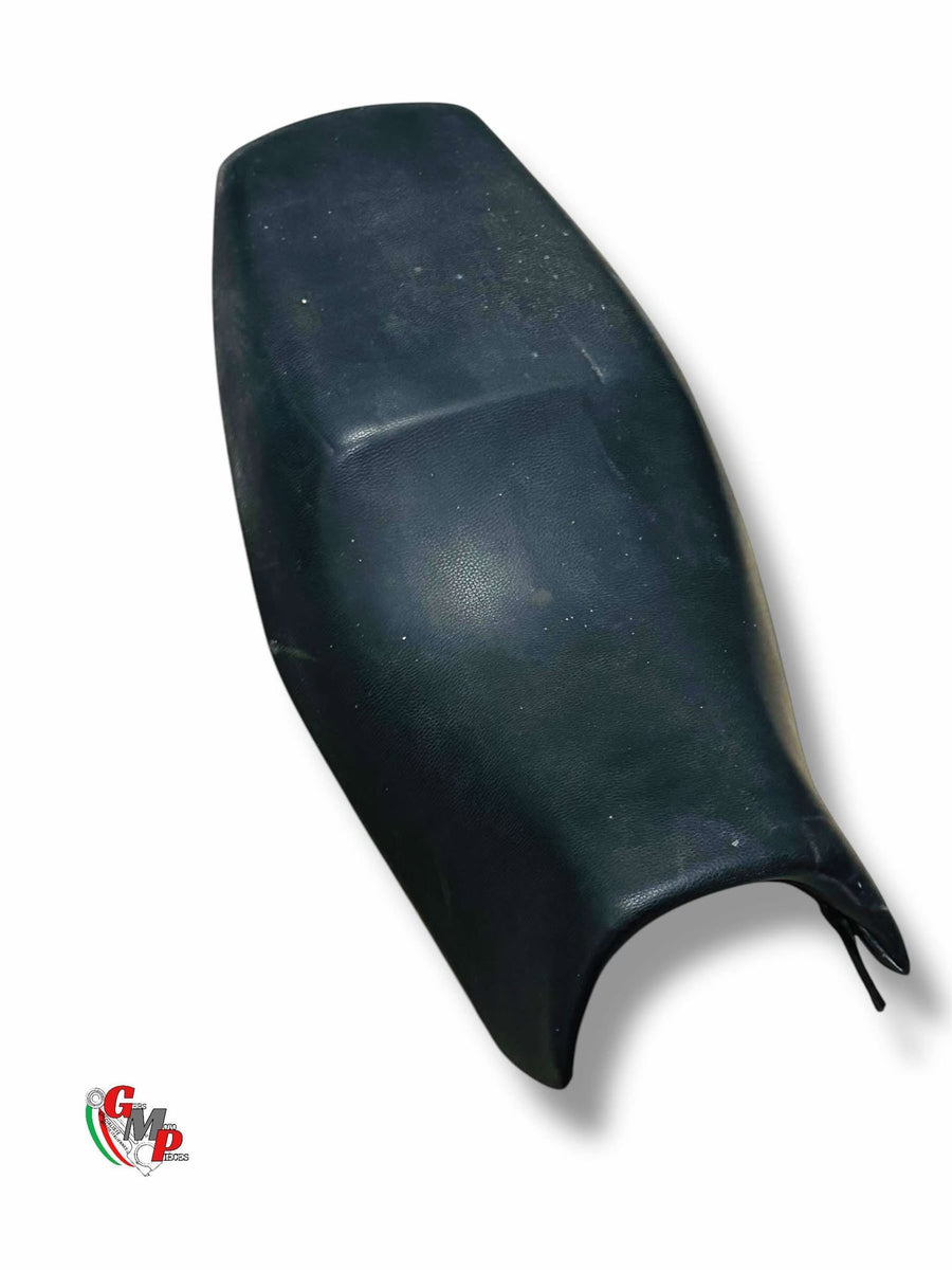 Selle - Ducati