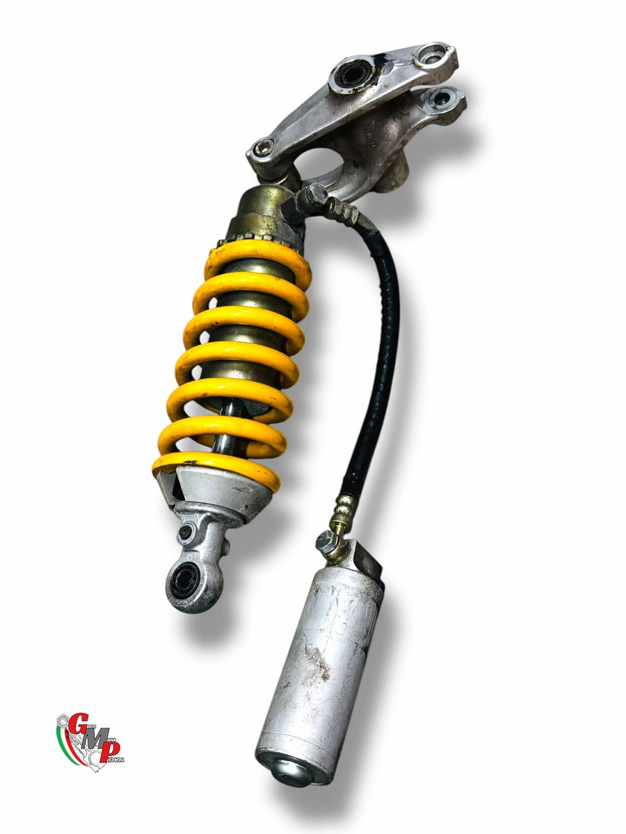 Amortisseur - Ducati