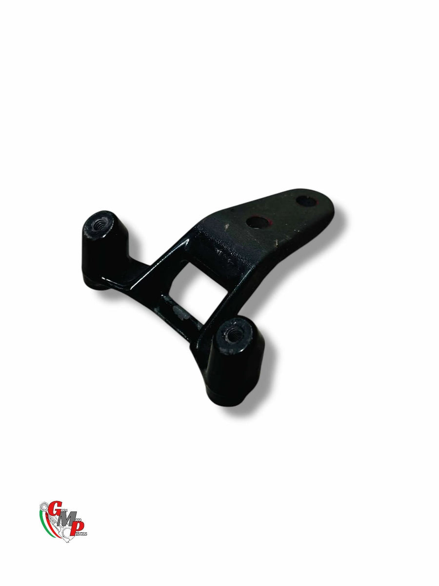 Fixation Réservoir - Ducati