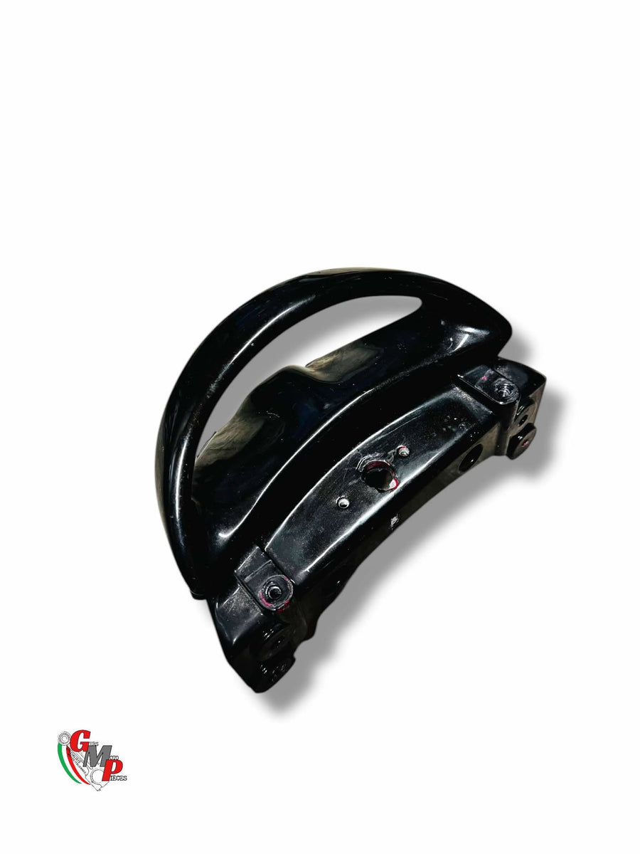 Poignée Passager - Ducati